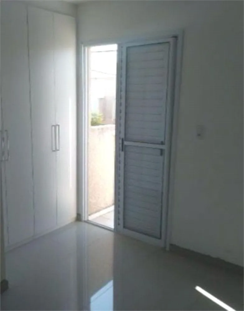 Casa, 2 quartos, 52 m² - Foto 2