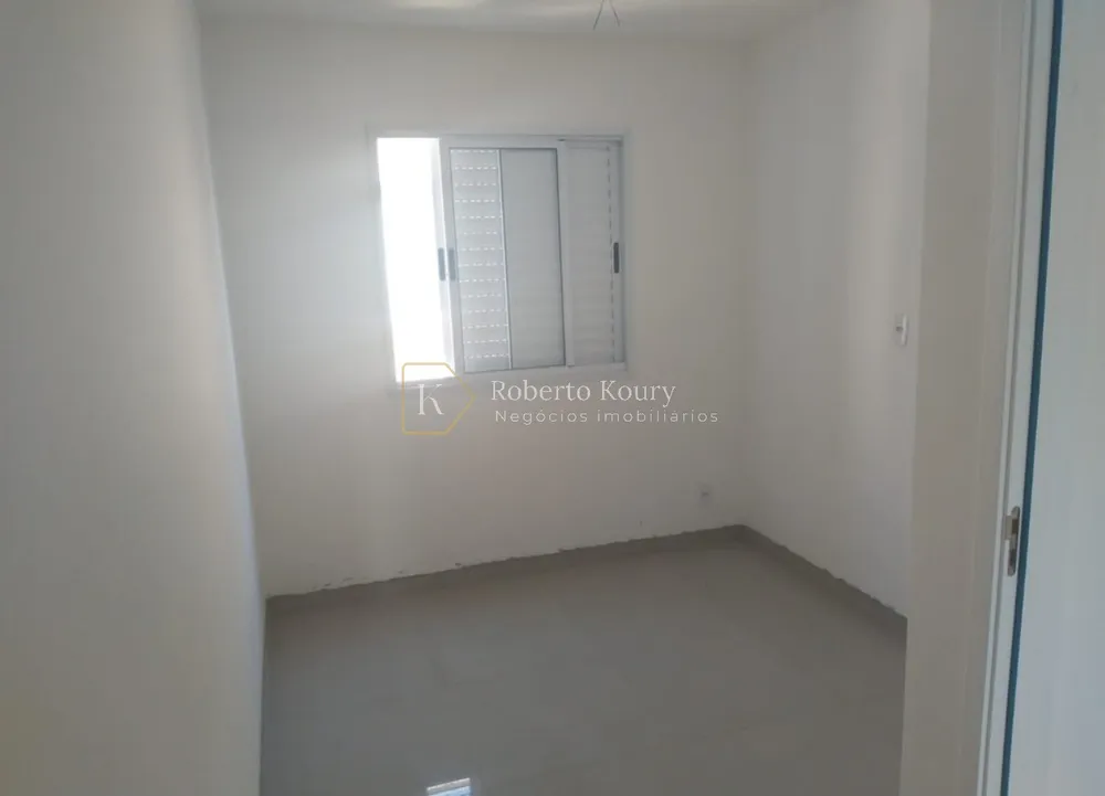 Casa, 2 quartos, 52 m² - Foto 6