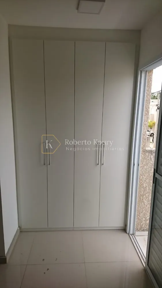 Casa, 2 quartos, 52 m² - Foto 7