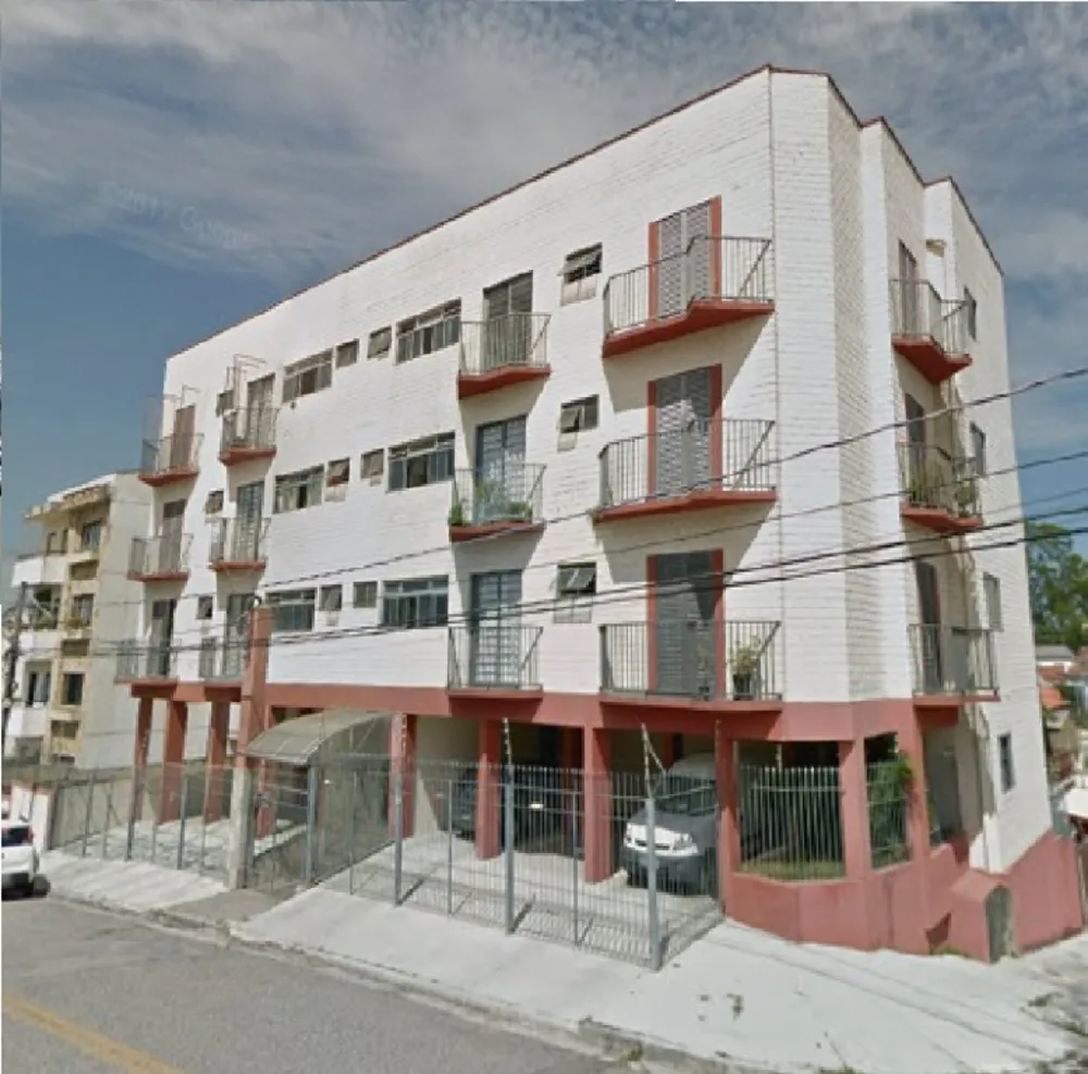 Apartamento, 2 quartos, 67 m² - Foto 5