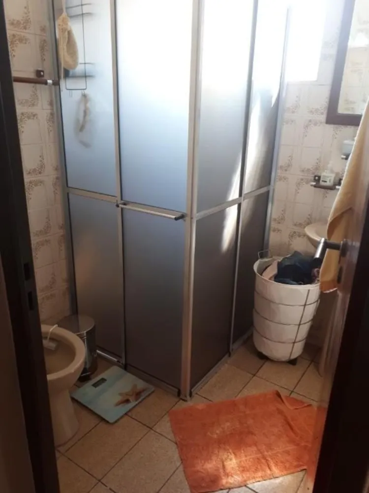 Apartamento, 2 quartos, 67 m² - Foto 7