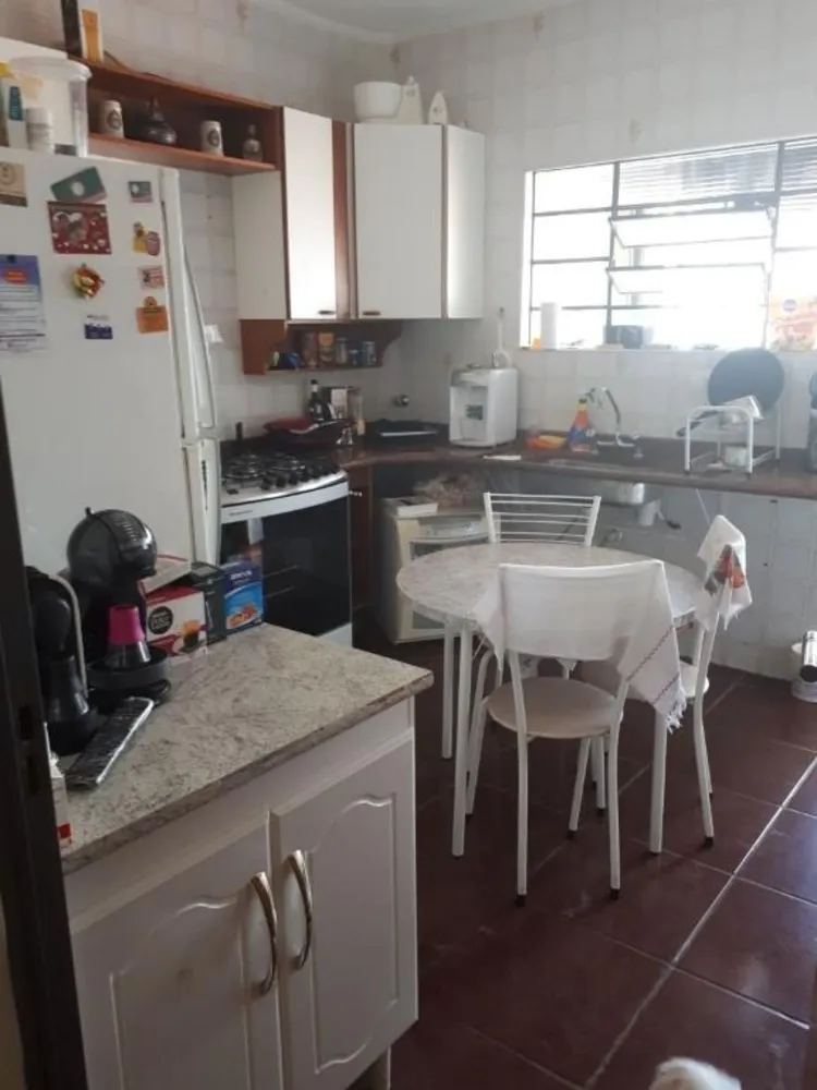 Apartamento, 2 quartos, 67 m² - Foto 6