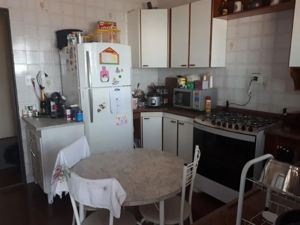 Apartamento, 2 quartos, 67 m² - Foto 8