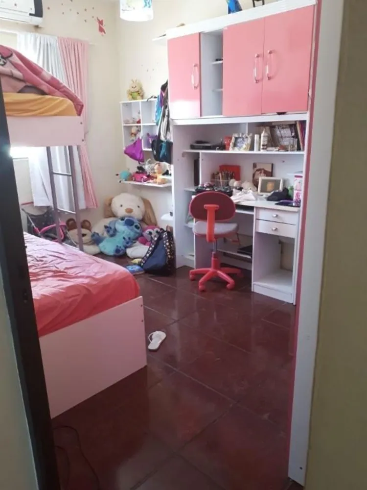 Apartamento, 2 quartos, 67 m² - Foto 2
