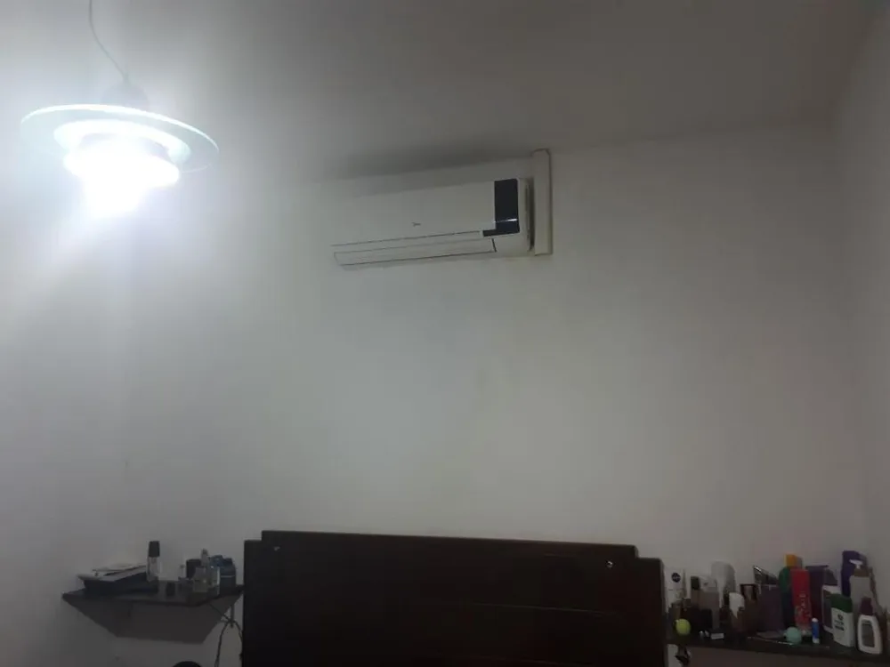 Apartamento, 2 quartos, 67 m² - Foto 1
