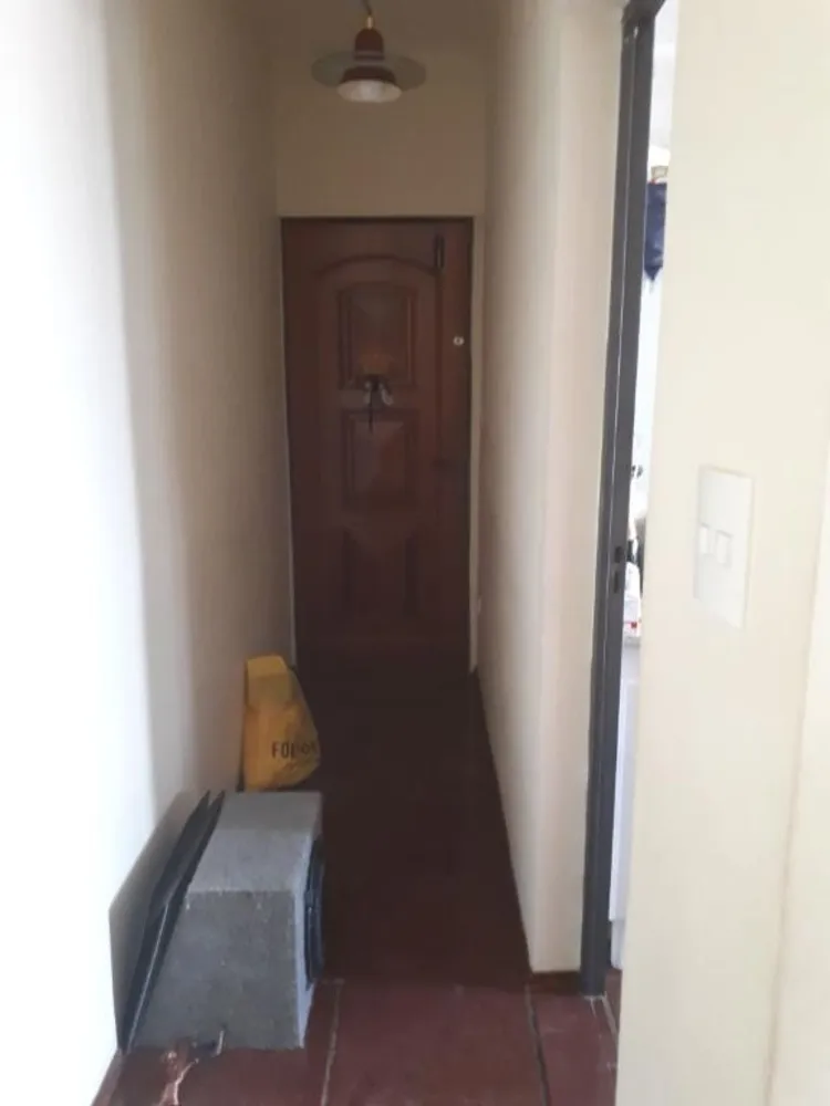 Apartamento, 2 quartos, 67 m² - Foto 4