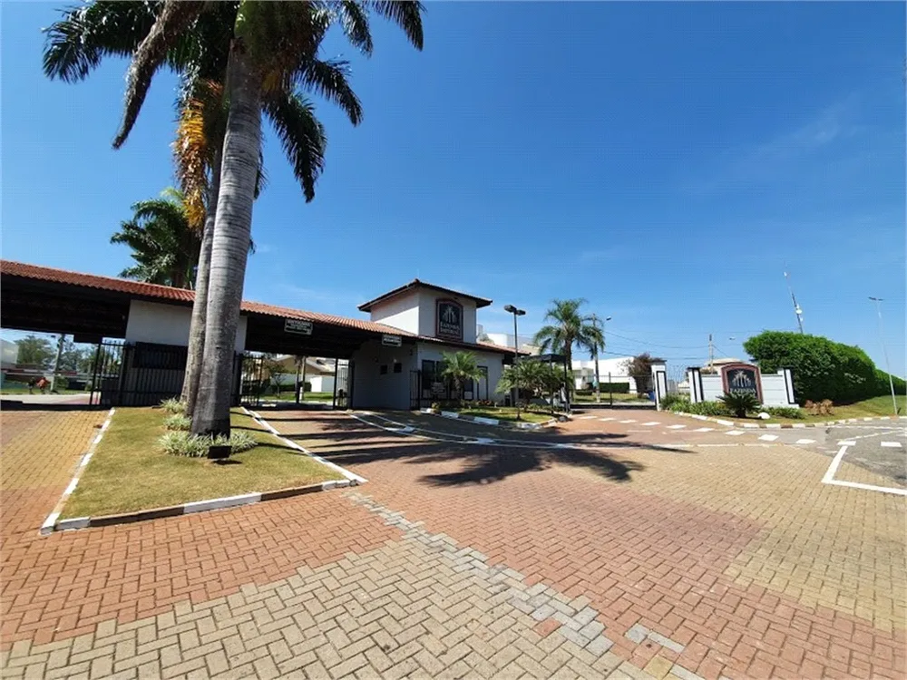 Casa, 3 quartos, 500 m² - Foto 1