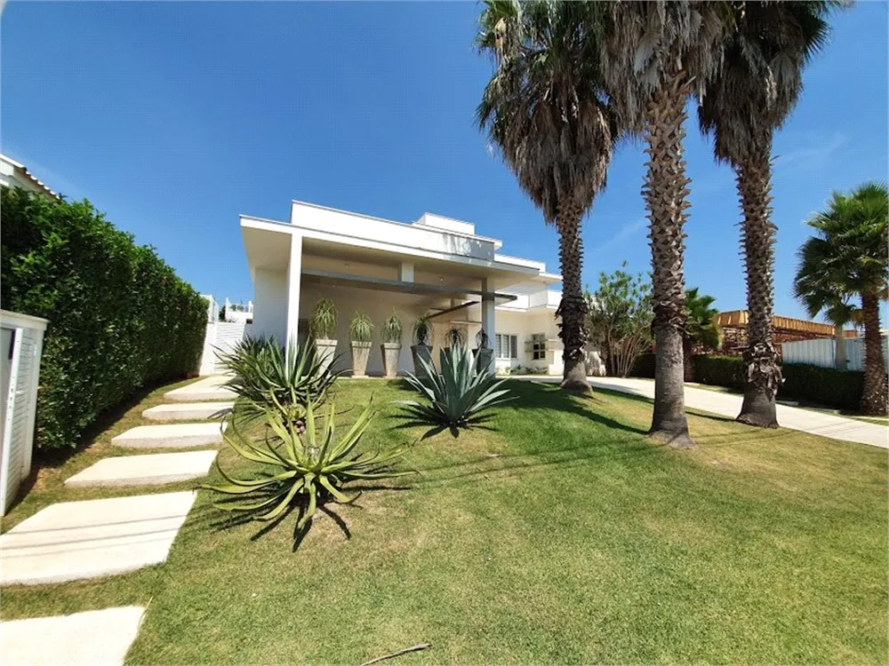 Casa, 3 quartos, 500 m² - Foto 7