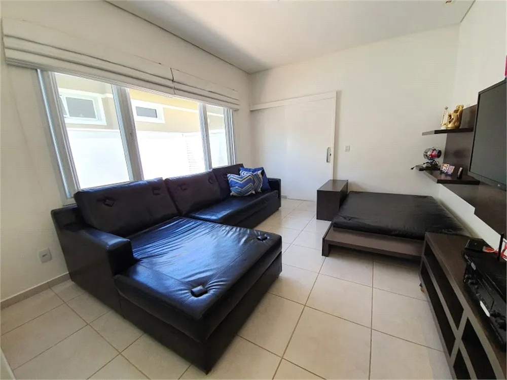 Casa, 3 quartos, 500 m² - Foto 8