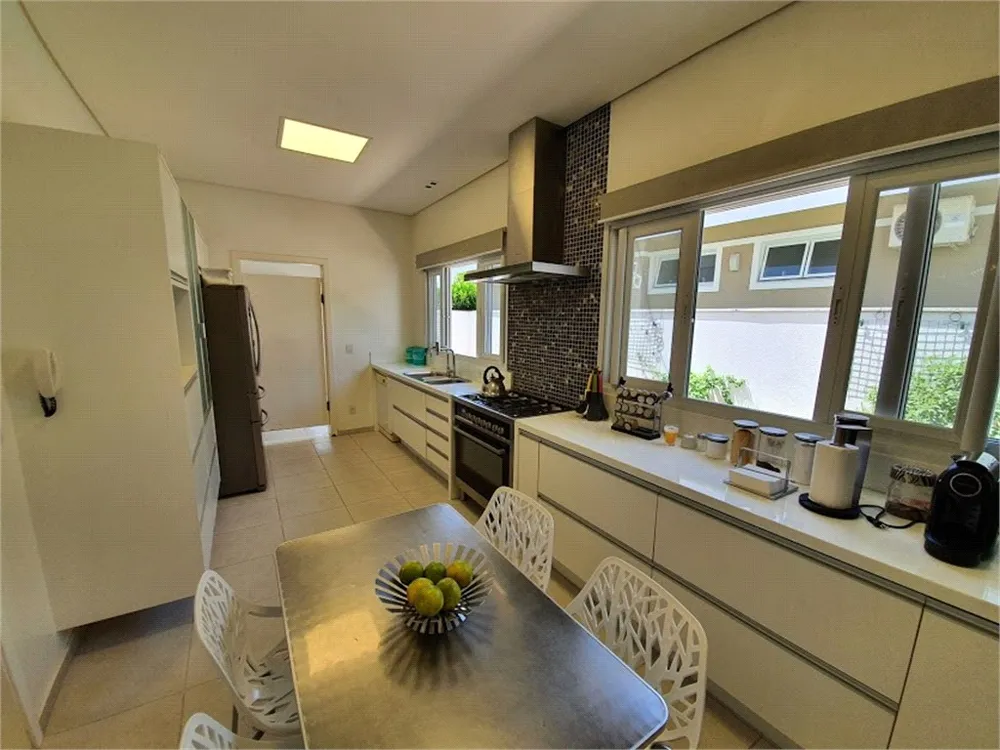 Casa, 3 quartos, 500 m² - Foto 4