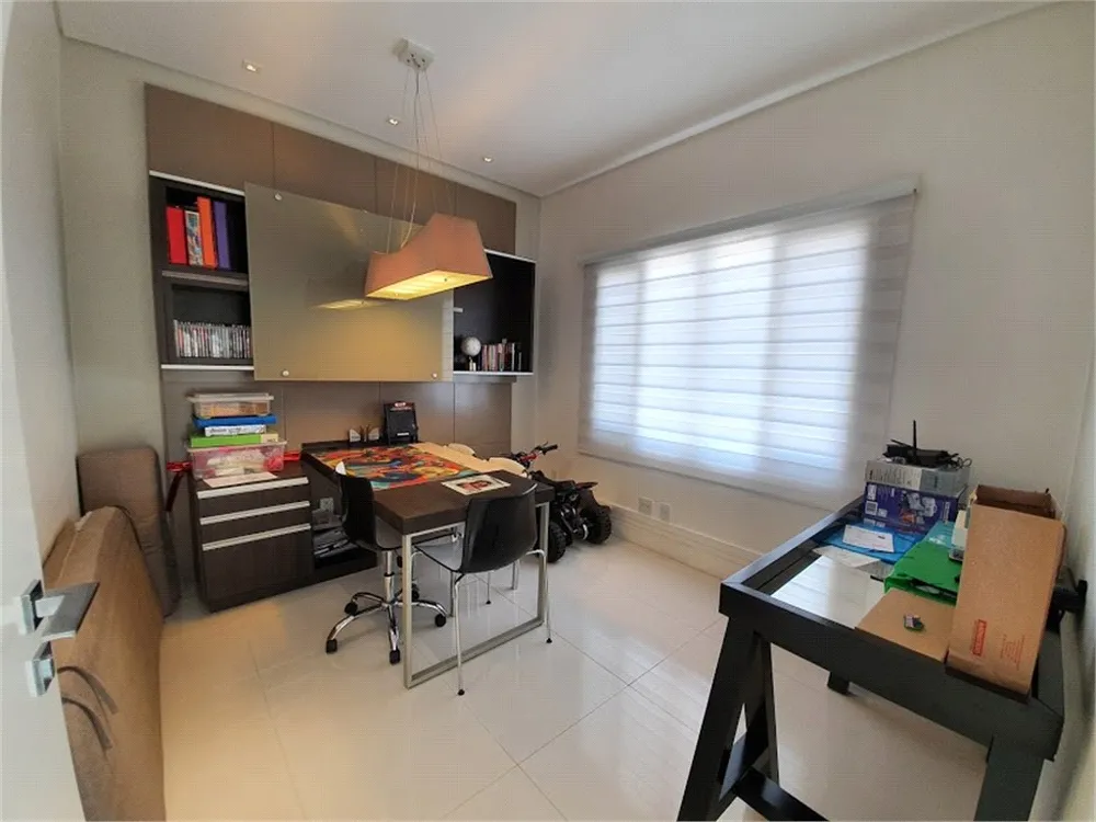 Casa, 3 quartos, 500 m² - Foto 2