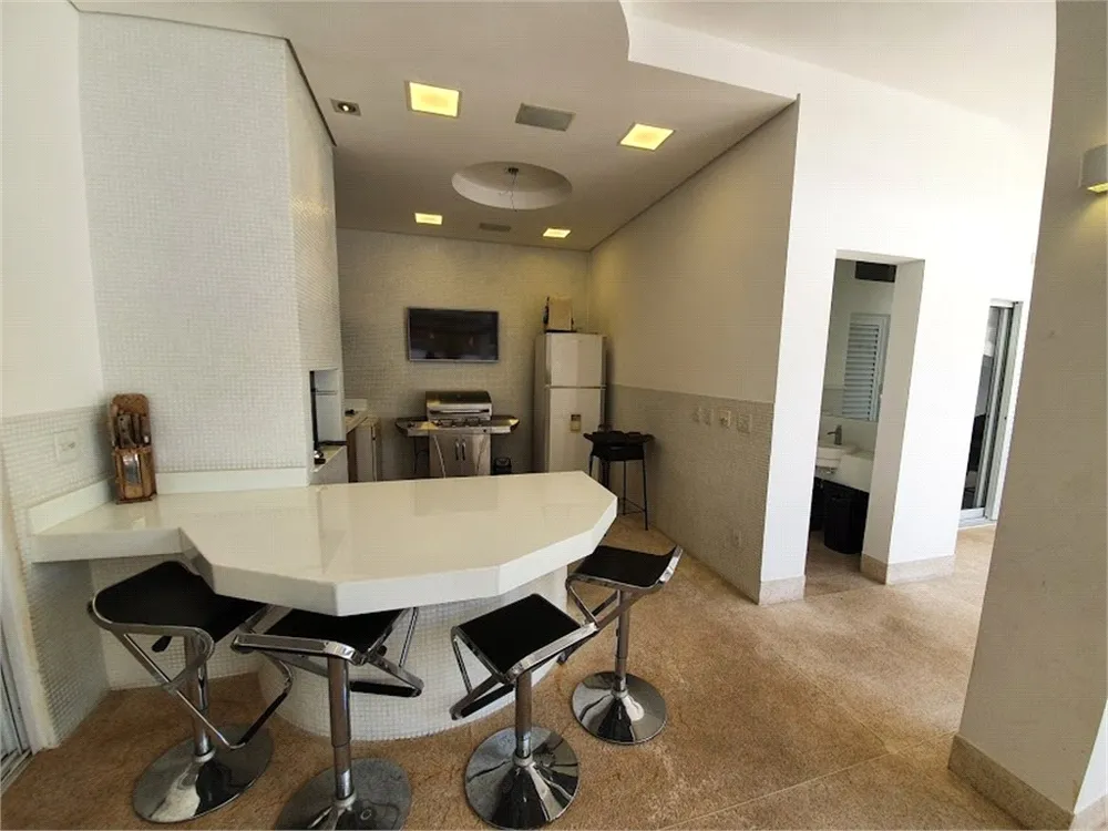 Casa, 3 quartos, 500 m² - Foto 5