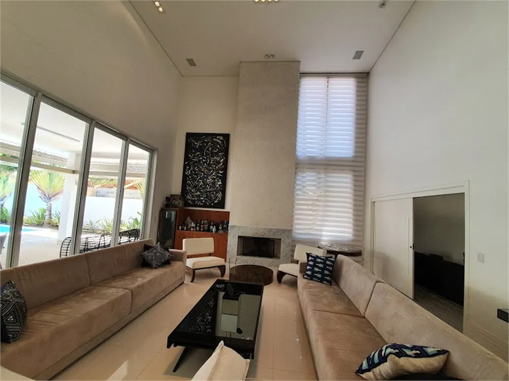 Casa, 3 quartos, 500 m² - Foto 3