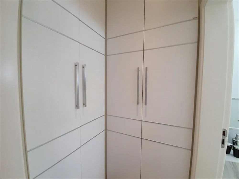 Casa, 3 quartos, 500 m² - Foto 6