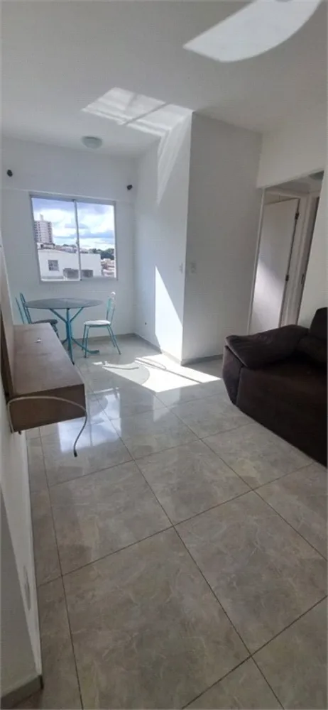 Kitnet-Studio, 52 m² - Foto 5