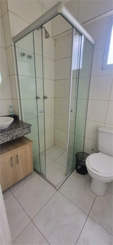 Kitnet-Studio, 52 m² - Foto 3