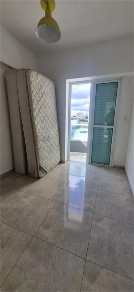 Kitnet-Studio, 52 m² - Foto 2