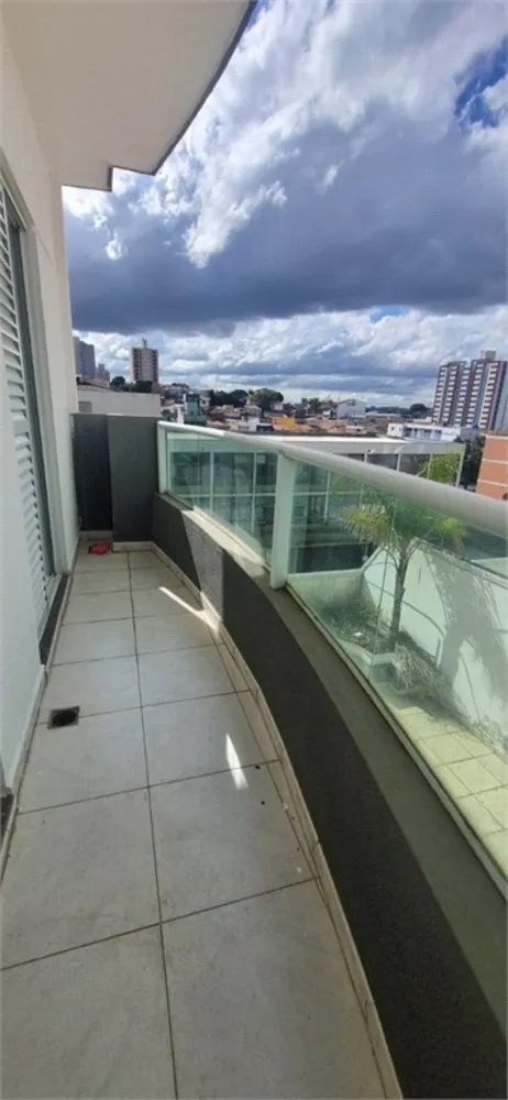 Kitnet-Studio, 52 m² - Foto 4