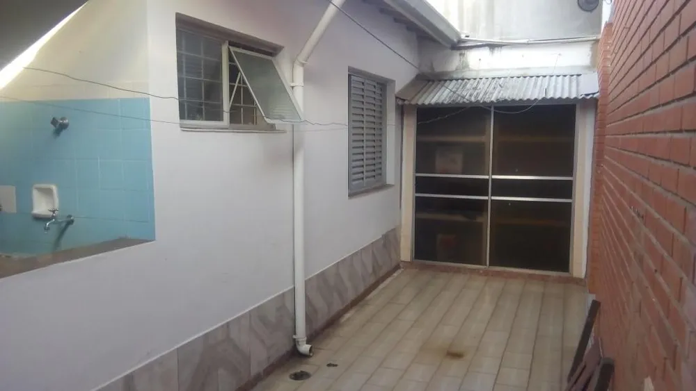 Casa, 3 quartos, 225 m² - Foto 1