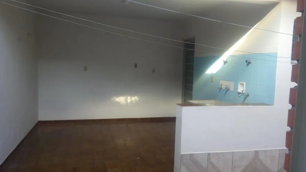 Casa, 3 quartos, 225 m² - Foto 3