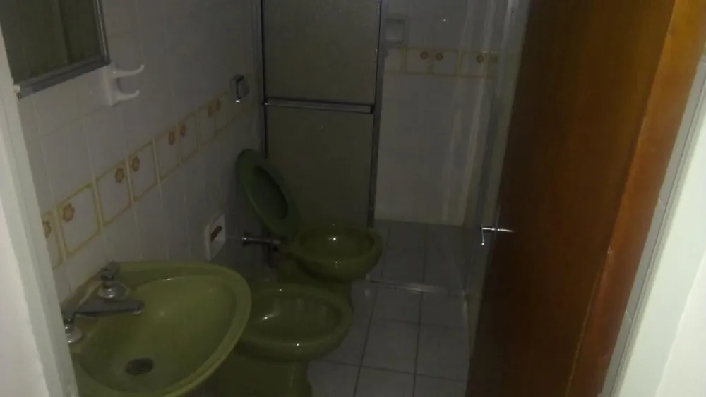 Casa, 3 quartos, 225 m² - Foto 4