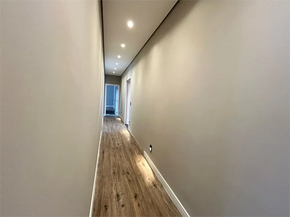 Loteamento e Condomínio, 1000 m² - Foto 3
