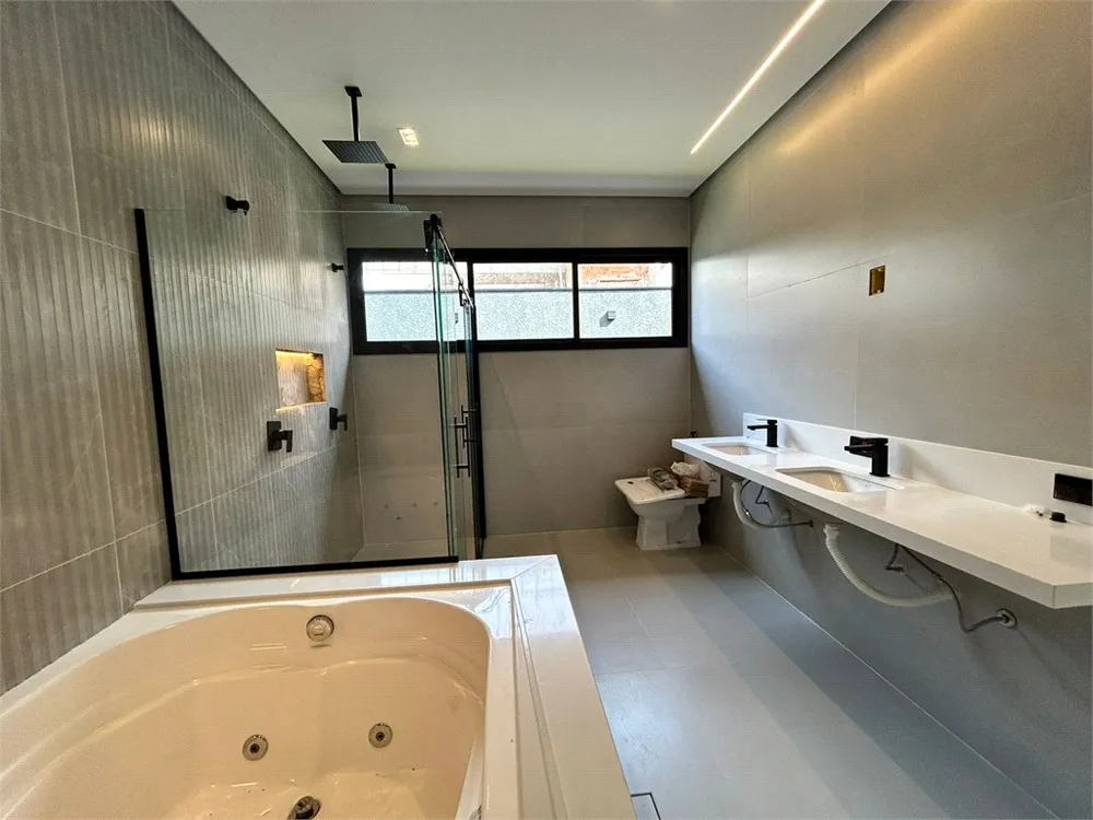 Loteamento e Condomínio, 1000 m² - Foto 8