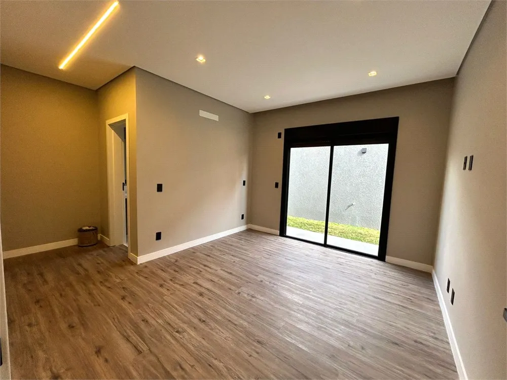 Loteamento e Condomínio, 1000 m² - Foto 5