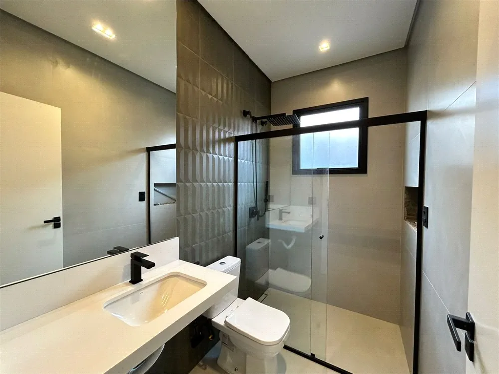 Loteamento e Condomínio, 1000 m² - Foto 2