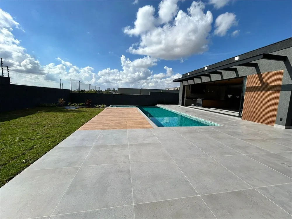 Loteamento e Condomínio, 1000 m² - Foto 7