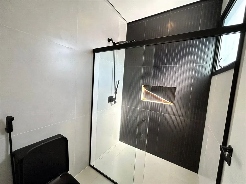 Loteamento e Condomínio, 1000 m² - Foto 6