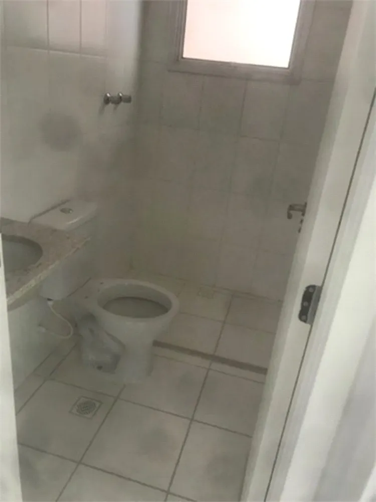 Apartamento, 2 quartos, 41 m² - Foto 6