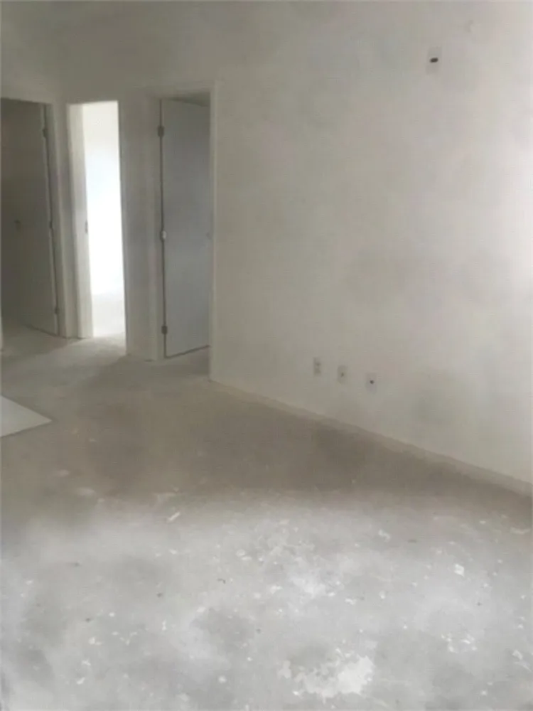 Apartamento, 2 quartos, 41 m² - Foto 3