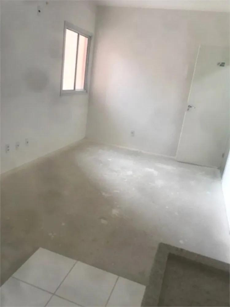 Apartamento, 2 quartos, 41 m² - Foto 8