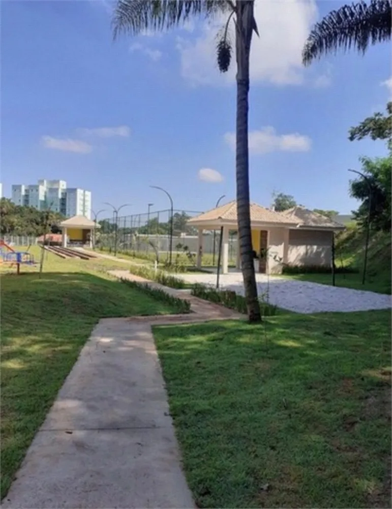 Apartamento, 2 quartos, 41 m² - Foto 5