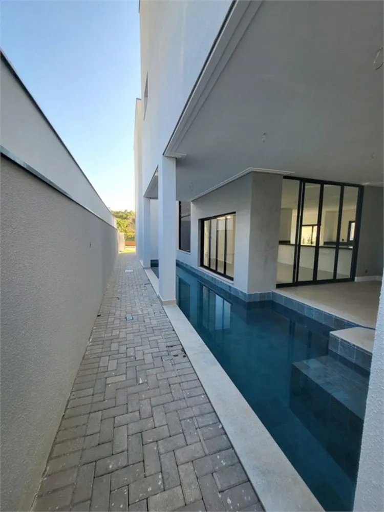 Casa, 4 quartos, 416 m² - Foto 8
