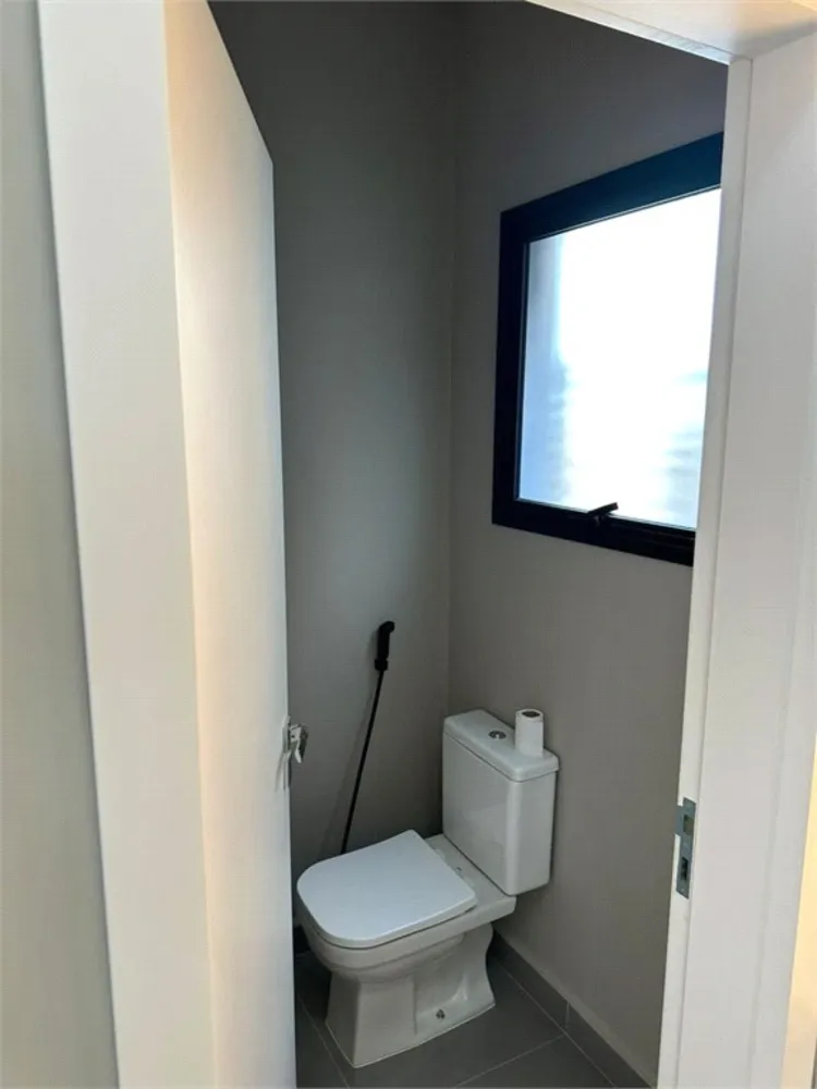 Casa, 4 quartos, 285 m² - Foto 4