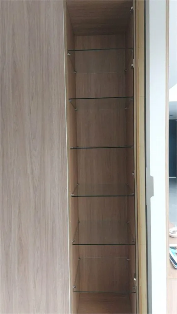 Casa, 4 quartos, 285 m² - Foto 2