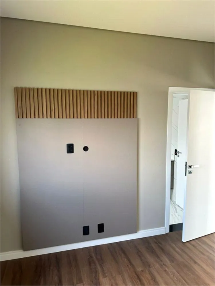 Casa, 4 quartos, 285 m² - Foto 1