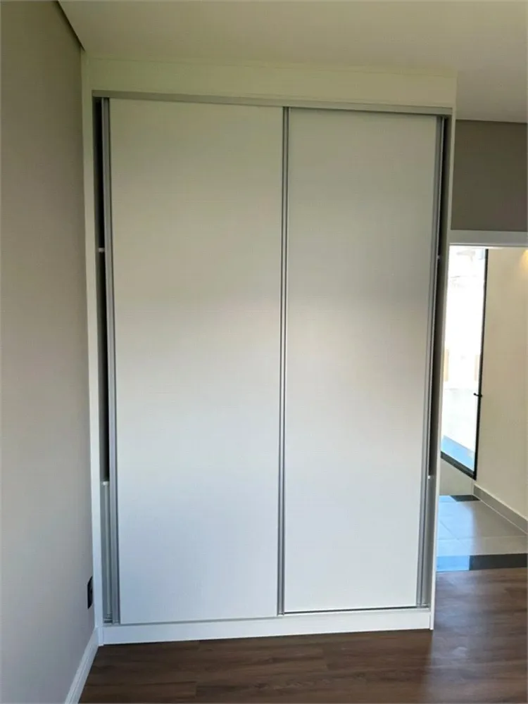 Casa, 4 quartos, 285 m² - Foto 3
