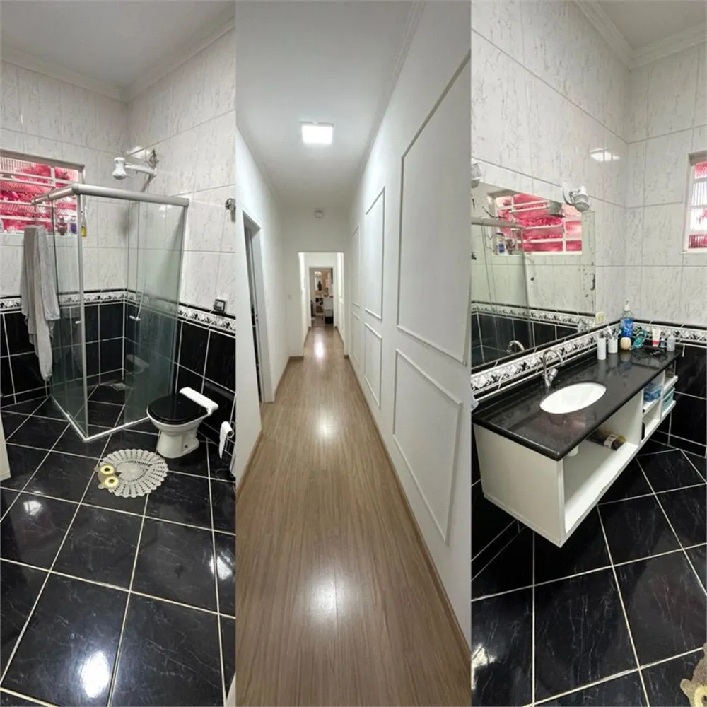 Casa, 3 quartos, 475 m² - Foto 4