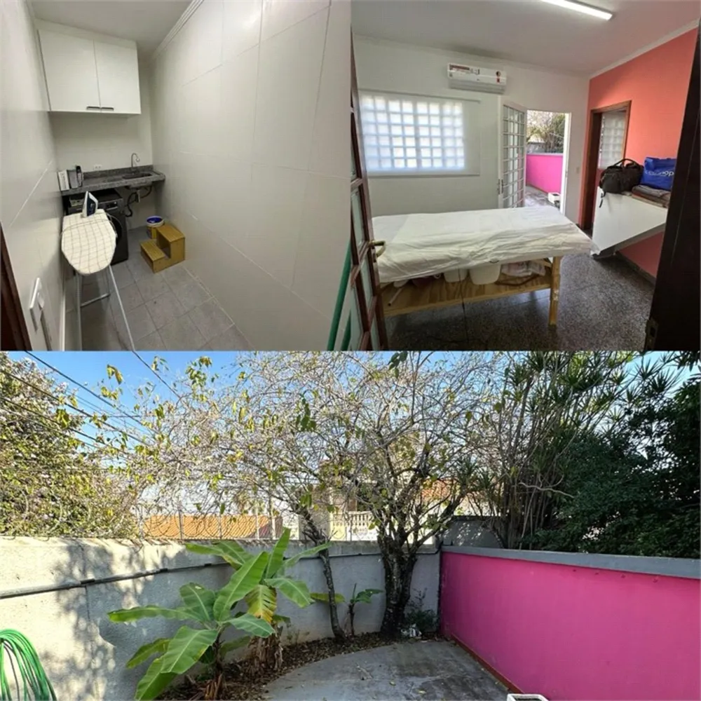 Casa, 3 quartos, 475 m² - Foto 8