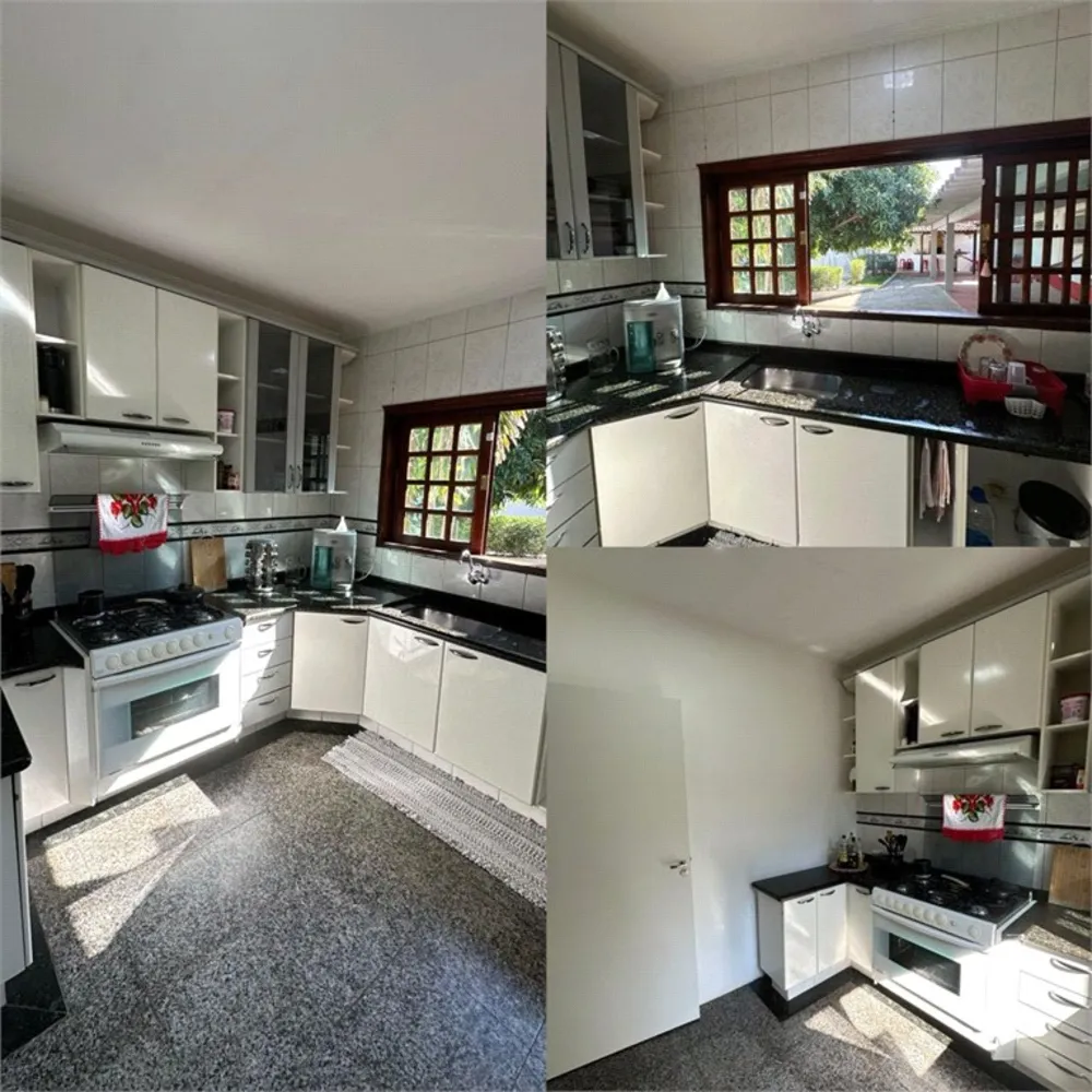 Casa, 3 quartos, 475 m² - Foto 6