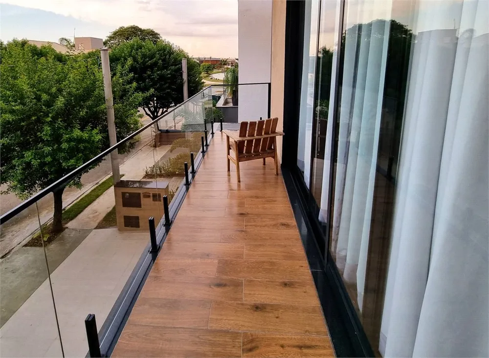 Casa, 3 quartos, 275 m² - Foto 3