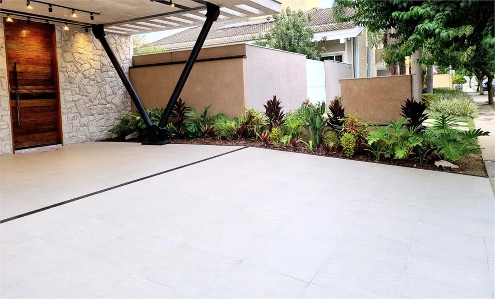 Casa, 3 quartos, 275 m² - Foto 2
