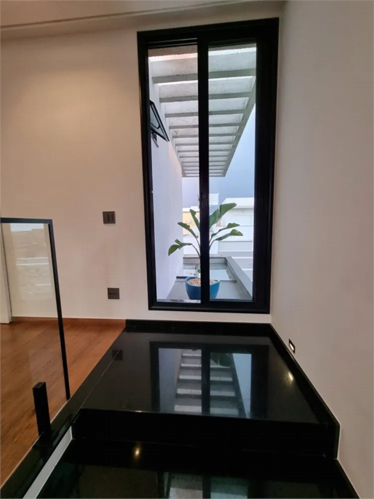 Casa, 3 quartos, 275 m² - Foto 1
