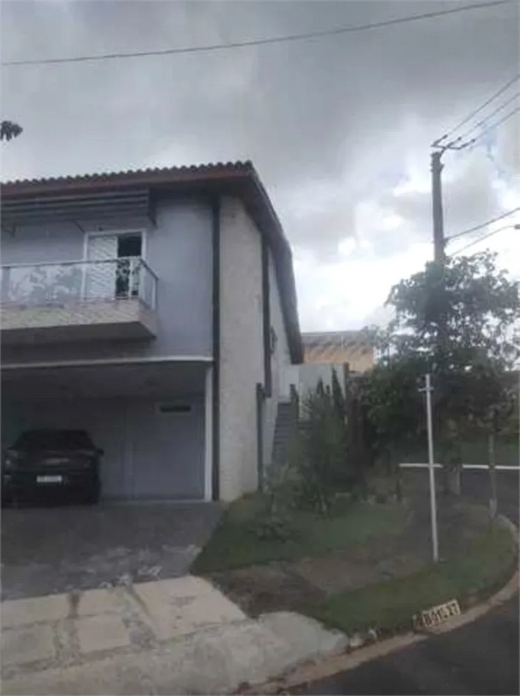 Casa, 4 quartos, 181 m² - Foto 4