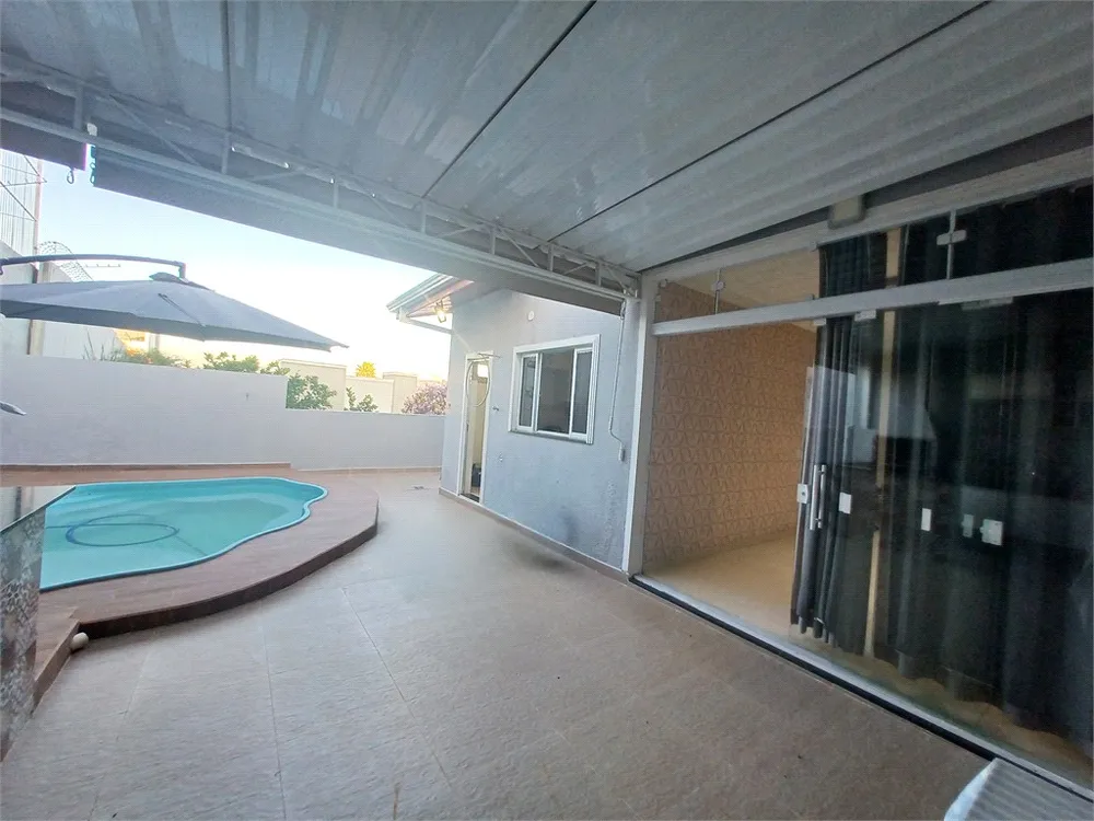 Casa, 4 quartos, 181 m² - Foto 8