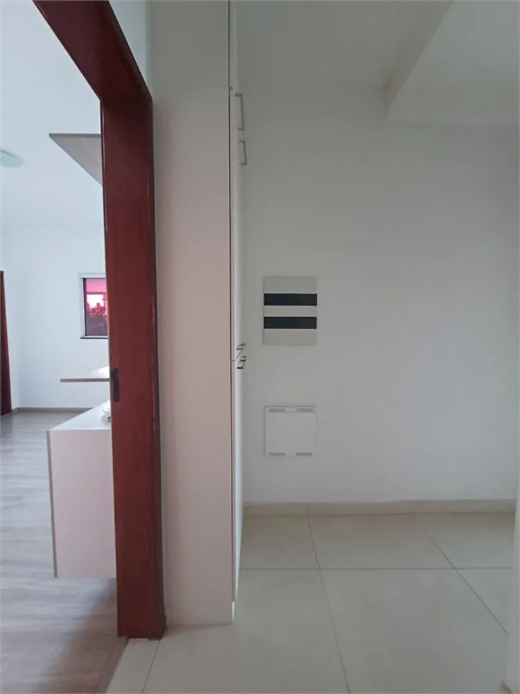 Casa, 4 quartos, 181 m² - Foto 1