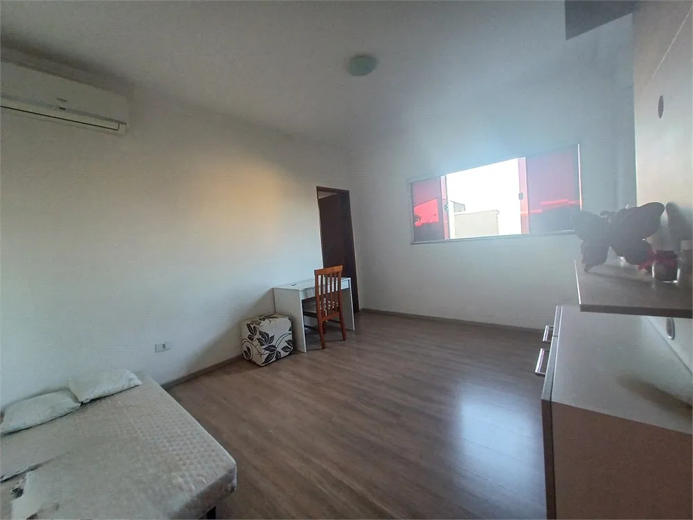 Casa, 4 quartos, 181 m² - Foto 5